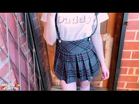 ❤️ Ученица дубоко сише курац и јебе уместо часова. ❤❌ Јебени видео на sr.xxxdesichudai.ru ﹏