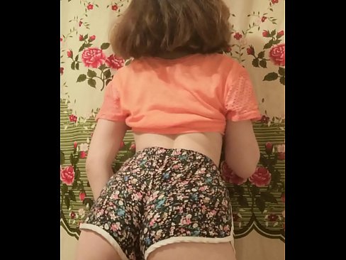 ❤️ Секси млада беба скида шортс пред камером ❤❌ Јебени видео на sr.xxxdesichudai.ru ﹏