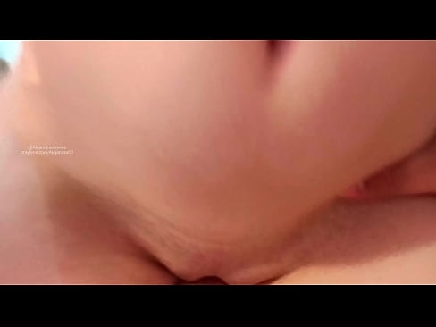 ❤️ Спавао у сестриној соби и тако сам се пробудио ❤❌ Јебени видео на sr.xxxdesichudai.ru ﹏