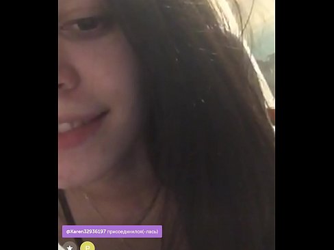 ❤️ Курва руска кучка (Перисцопе, ВКонтакте, Инстаграм) ❤❌ Јебени видео на sr.xxxdesichudai.ru ﹏