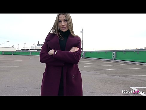 ❤️ НЕМАЧКИ ИЗВИЂАЧ ЈЕ СТЕЕЛ ДИРИВ СНОВА, ПАРКИНГ ВЕЛИКИ И СЕКСИ ЗА НОВАЦ ❤❌ Јебени видео на sr.xxxdesichudai.ru ﹏