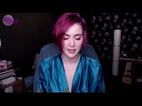 ❤️ Упутство о дркању руске девојке на енглеском ❤❌ Јебени видео на sr.xxxdesichudai.ru ﹏