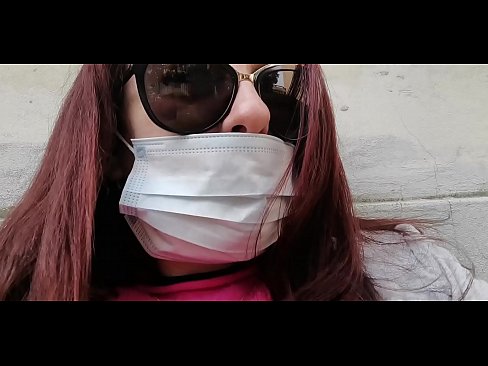 ❤️ Ницолетта се освети свом комшији и пишки у његовој гаражи (Специјални италијански карантин Цовид19) ❤❌ Јебени видео на sr.xxxdesichudai.ru ﹏