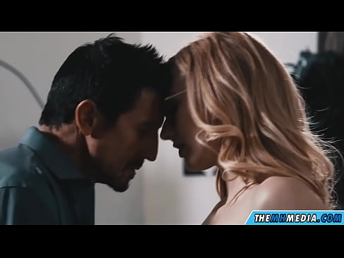 ❤️ Романтичан секс са дрољавом плавушом ❤❌ Јебени видео на sr.xxxdesichudai.ru ﹏