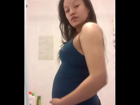 ❤️ НАЈВЕЋА КОЛУМБИЈАКА НА МРЕЖУ СЕ ВРАТИЛА, ТРУДНА, ЖЕЛИ ДА ИХ ГЛЕДА ПРАТЕ И НА хттпс://онлифанс.цом/макуинасперфецтас1 ❤❌ Јебени видео на sr.xxxdesichudai.ru ﹏