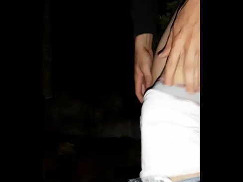 ❤️ Мој комшија је скочио на мој карантински зид ❤❌ Јебени видео на sr.xxxdesichudai.ru ﹏