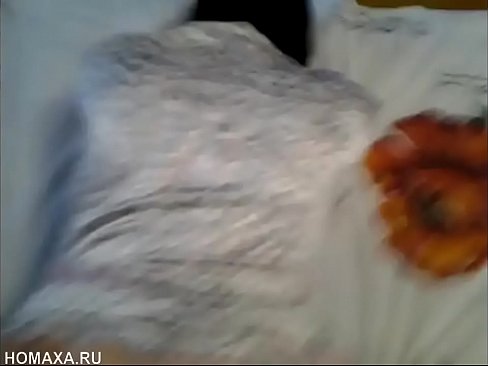 ❤️ Јебе своју жену са прекрасним дупетом ❤❌ Јебени видео на sr.xxxdesichudai.ru ﹏