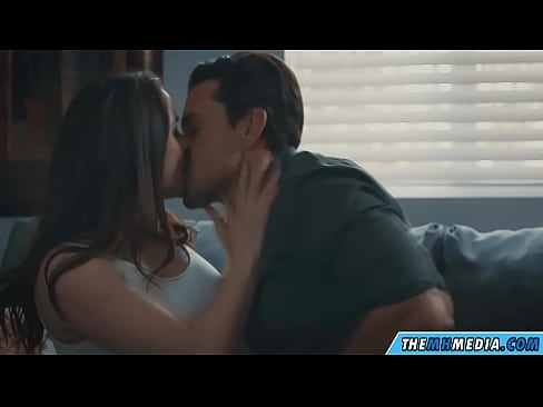 ❤️ Романтичан секс са добром прсом мамом ❤❌ Јебени видео на sr.xxxdesichudai.ru ﹏