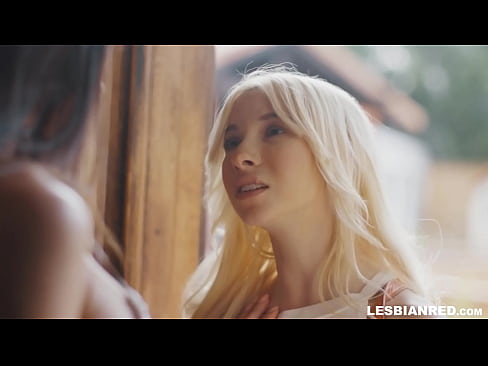 ❤️ Девојка долази кући неколико месеци касније и на крају једе пичку своје маћехе ❤❌ Јебени видео на sr.xxxdesichudai.ru ﹏