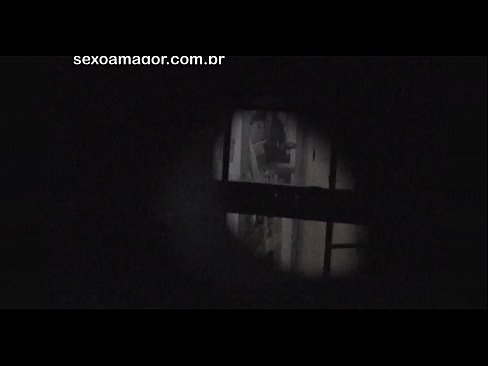 ❤️ Плавушу тајно снима воајер из комшилука скривен иза шупљих цигли ❤❌ Јебени видео на sr.xxxdesichudai.ru ﹏