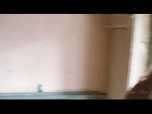 ❤️ Укус сперме вас подсећа на детињство? ❤❌ Јебени видео на sr.xxxdesichudai.ru ﹏