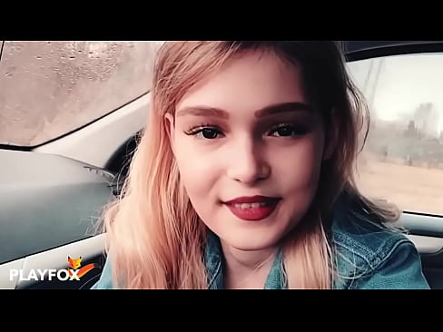 ❤️ Секси беба радосно сиса дисконтну картицу ❤❌ Јебени видео на sr.xxxdesichudai.ru ﹏