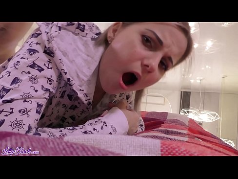 ❤️ Секси мама гута и прегостил секс - сперма изблиза ❤❌ Јебени видео на sr.xxxdesichudai.ru ﹏